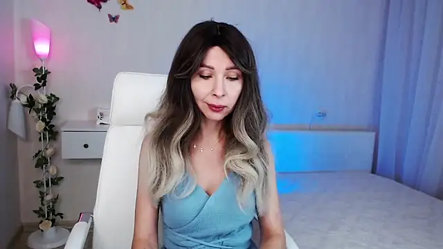 wendifoste online show from 12-13-24, 08:47