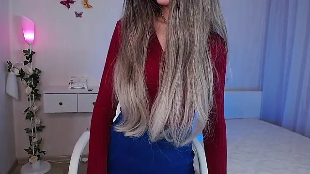 wendifoste online show from 12-18-24, 10:24