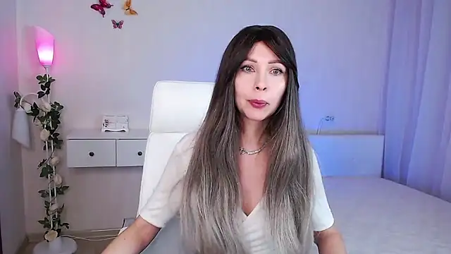 wendifoste online show from 12-20-24, 09:28