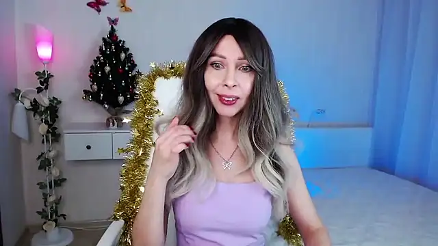 wendifoste online show from 12-27-24, 09:32