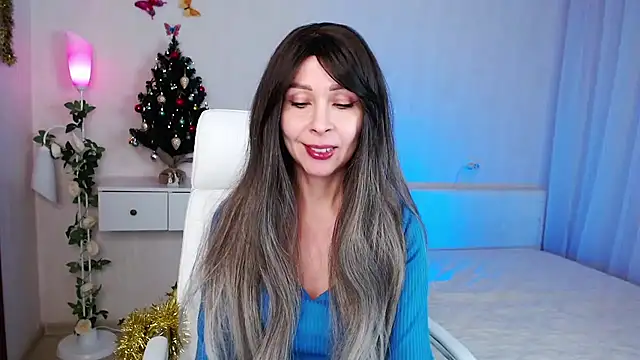 wendifoste online show from 01-13-25, 07:21