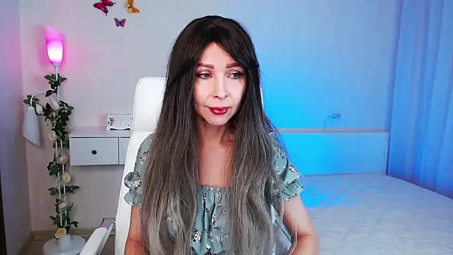 wendifoste online show from 01-17-25, 06:23