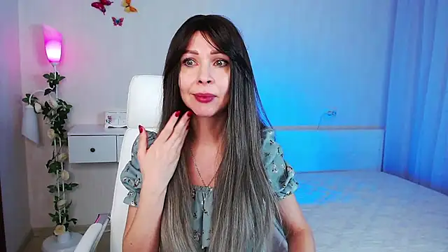 wendifoste online show from 01-17-25, 09:28