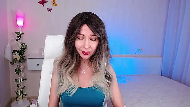 wendifoste online show from 01-24-25, 07:18