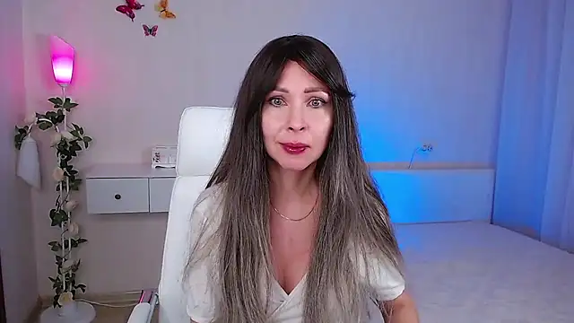 wendifoste online show from 01-28-25, 07:21