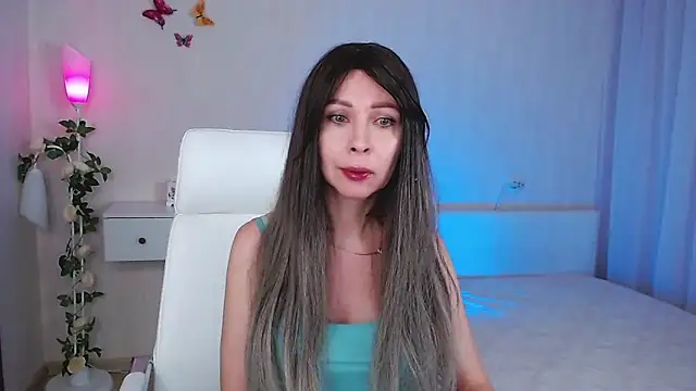 wendifoste online show from 02-03-25, 07:42