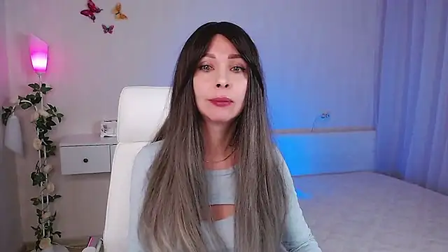 wendifoste online show from 02-05-25, 05:09