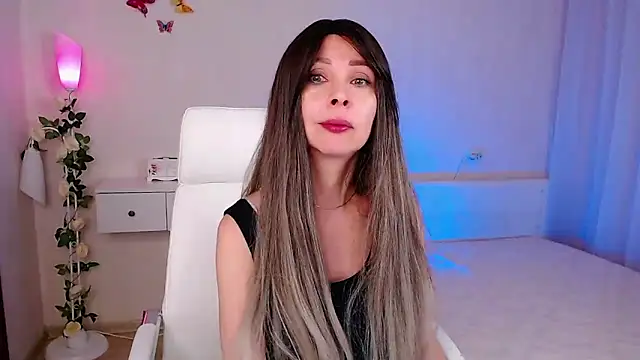 wendifoste online show from 02-07-25, 09:15