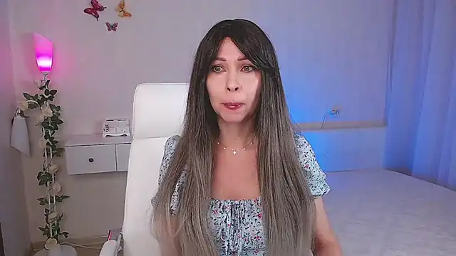 wendifoste online show from 02-11-25, 06:01