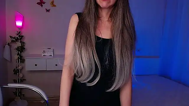 wendifoste online show from 02-13-25, 10:00