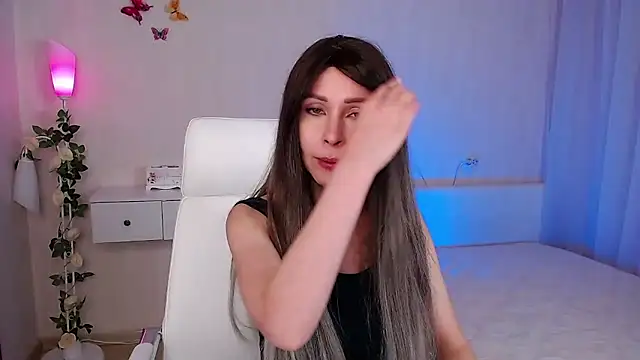 wendifoste online show from 02-18-25, 08:25