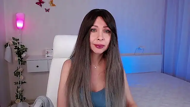 wendifoste online show from 02-19-25, 06:00