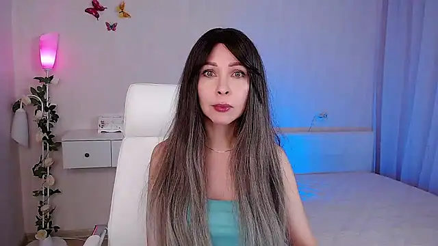 wendifoste online show from 02-27-25, 03:26