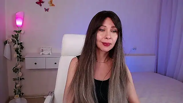 wendifoste online show from 02-28-25, 08:50