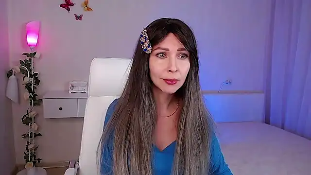 wendifoste online show from 03-03-25, 06:44