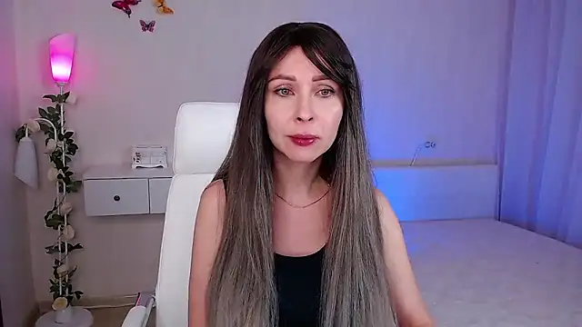 wendifoste online show from 03-06-25, 05:54