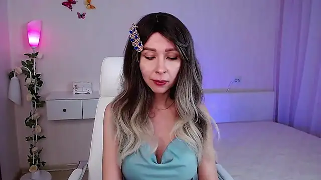 wendifoste online show from 03-07-25, 07:49