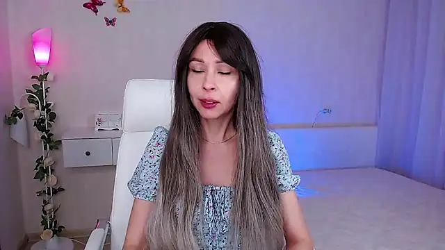 wendifoste online show from 03-10-25, 06:01