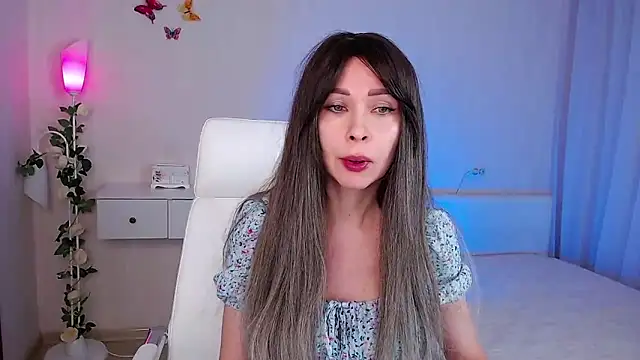 wendifoste online show from 03-19-25, 05:28