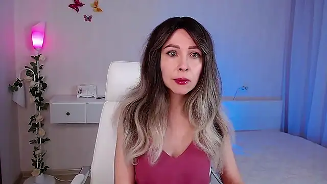 wendifoste online show from 03-21-25, 05:23