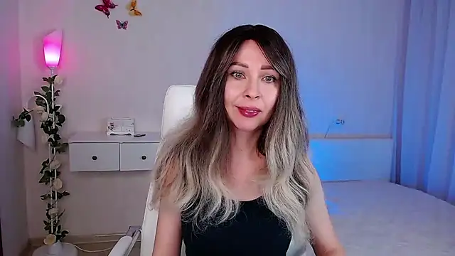 wendifoste online show from 03-21-25, 08:29