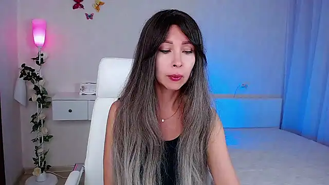 wendifoste online show from 09-24-25, 06:33