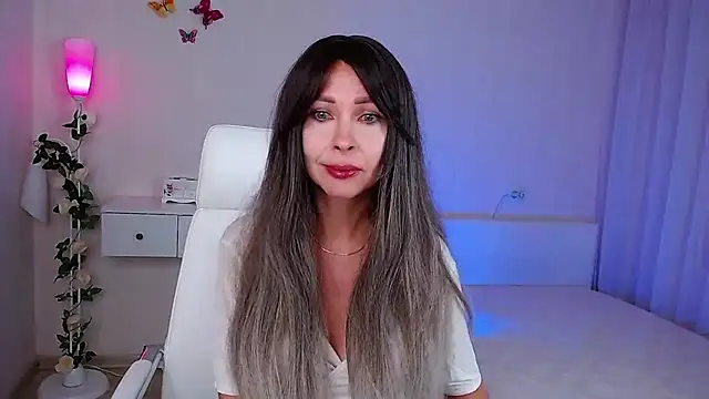 wendifoste online show from 09-30-25, 04:45