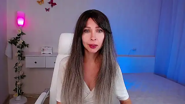 wendifoste online show from 10-10-25, 05:34