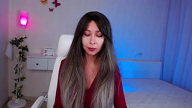 wendifoste online show from 10-16-25, 04:52