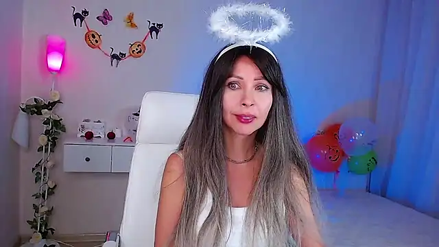 wendifoste online show from 10-30-25, 08:09