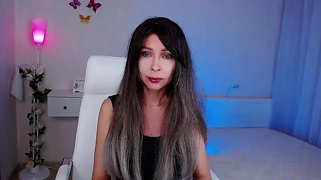 wendifoste online show from 11-27-25, 06:21