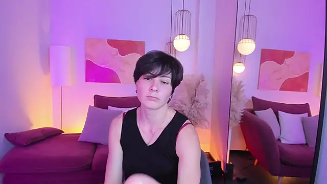 LorenDaze online show from 10-24-25, 02:24