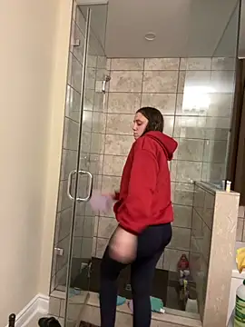 XXlolaXX online show from 11-08-25, 12:55