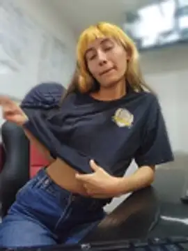 lola vlad online show from 03-21-26, 07:35