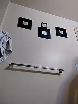 eatmeplease44 online show from 09-14-25, 06:29