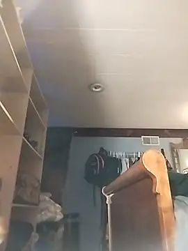 eatmeplease44 online show from 10-03-25, 04:26