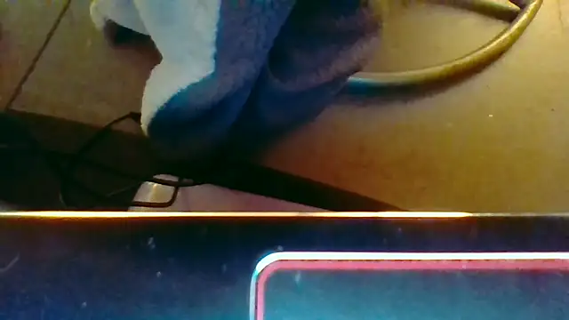 eatmeplease44 online show from 11-13-25, 01:04