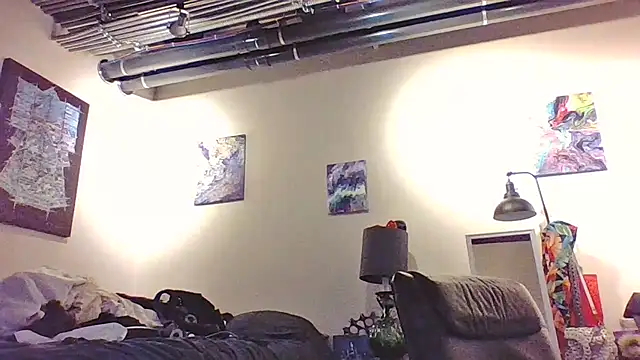 eatmeplease44 online show from 11-24-25, 07:02