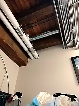 eatmeplease44 online show from 02-13-26, 07:48