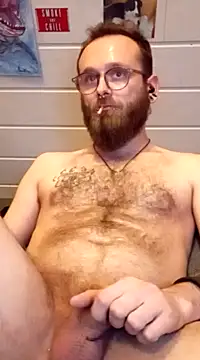 Dust420 online show from 02-27-25, 02:42