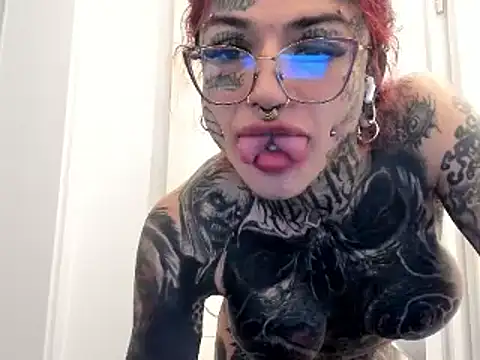 tamarapervert online show from 01-23-25, 08:56