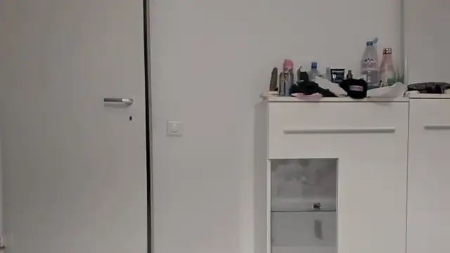 tamarapervert online show from 02-18-26, 08:16