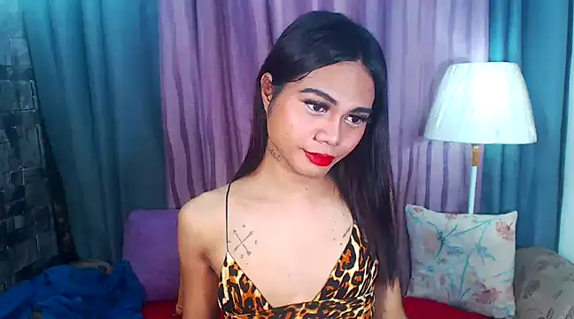 ELLIZABETHFORCUMXX online show from 01-29-25, 05:51