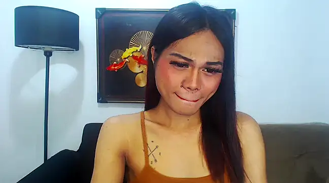 ELLIZABETHFORCUMXX online show from 02-04-25, 10:21