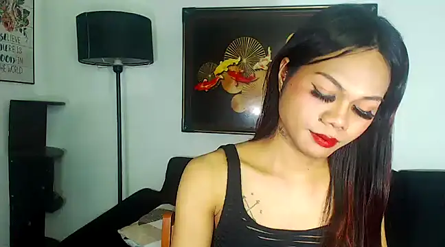 ELLIZABETHFORCUMXX online show from 02-23-25, 06:34