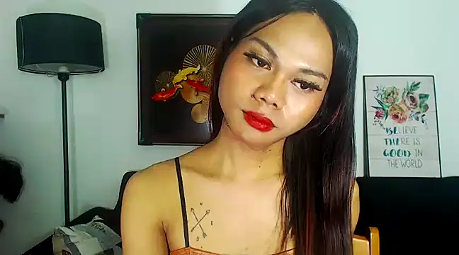 ELLIZABETHFORCUMXX online show from 03-02-25, 05:36