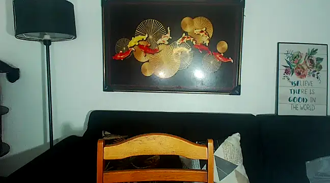 ELLIZABETHFORCUMXX online show from 03-15-25, 12:56