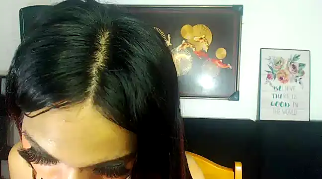 ELLIZABETHFORCUMXX online show from 03-18-25, 05:41