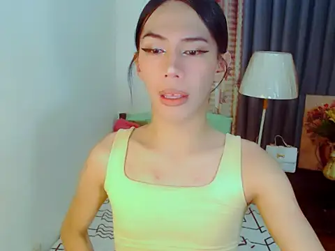 ELLIZABETHFORCUMXX online show from 09-11-25, 09:53