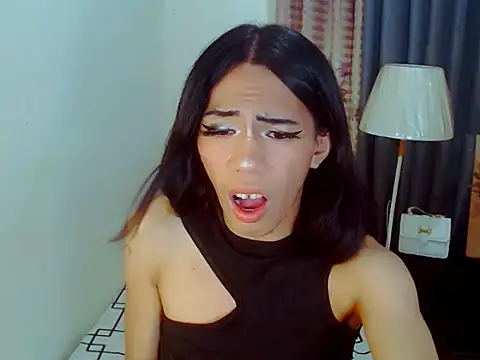 ELLIZABETHFORCUMXX online show from 09-15-25, 09:59